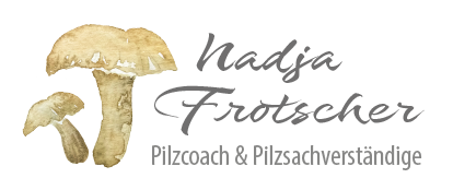 PilzCoach & Pilzsachverständige
